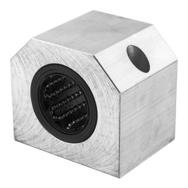 LUHR-30-2LS_IMG1