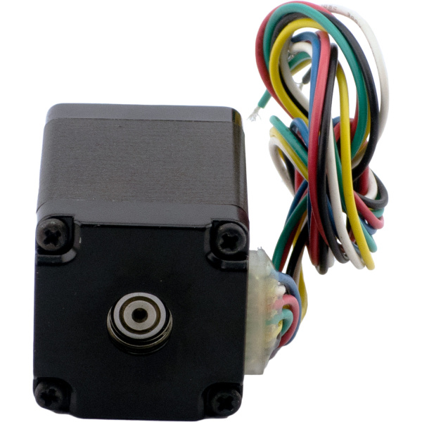 FL28STH45-0956A_img3