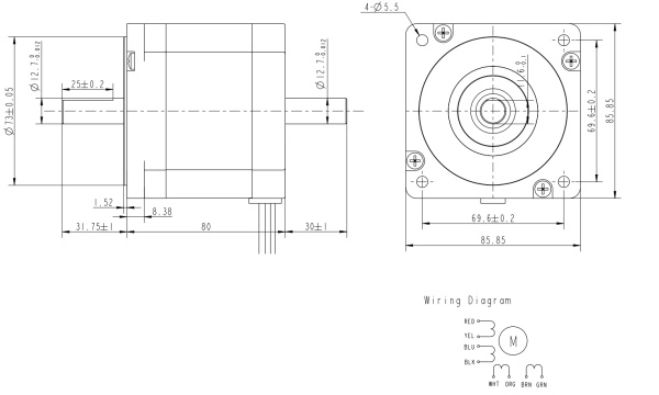  FULLING_FL86STH80-4208B-12,7.img.05