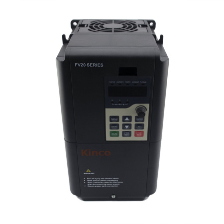 Kinco FV20-4T-0075G-0110L_image.1