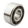 PER-5306-W 2