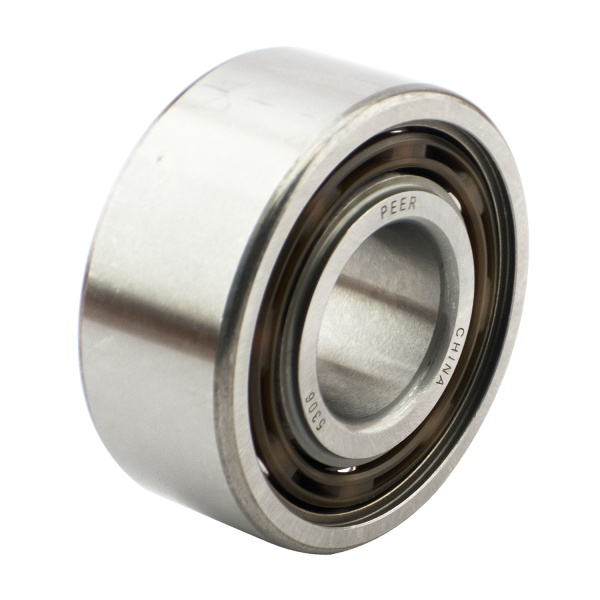 PER-5306-W 2