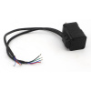 FULLING-MOTOR_FL42SC05-1684MA-EN400_IMG2