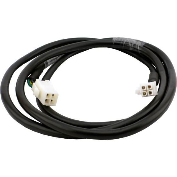 CABLEM-RZ1M5 82100139_img1