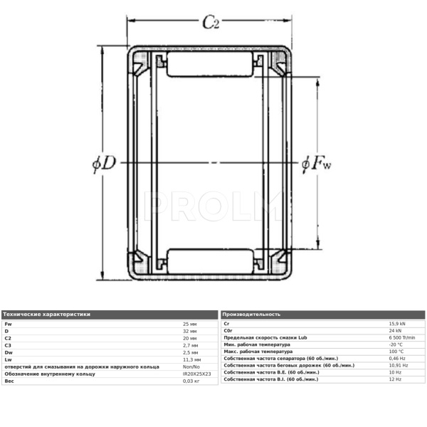 NTN_HK2520LL-3AS.img.02