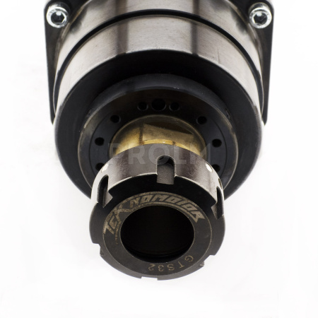 C5160-A-DBS-P-ER32-HY-RH.02