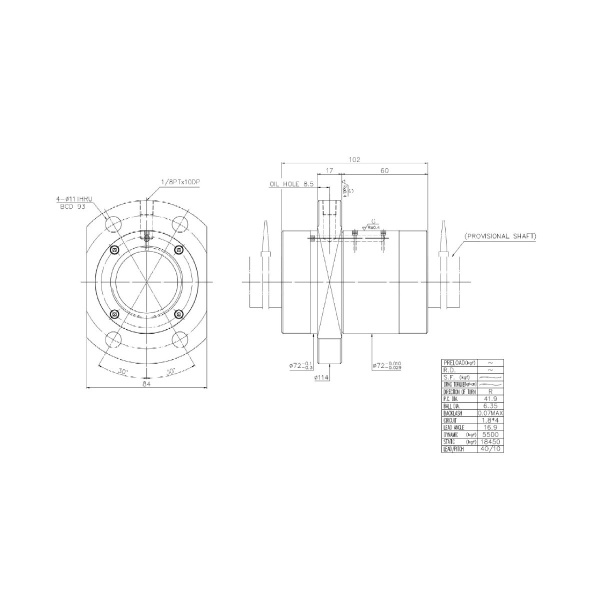 HIWIN_4R40-40S4-QFSH_(BD6.35)_draw.0