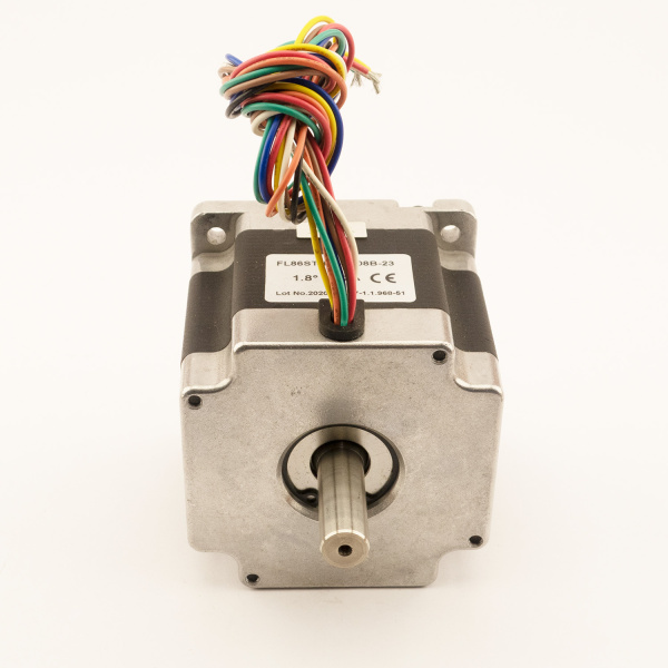 Fuliing_Motor_FL86STH80_4208B_(14mm)_img2
