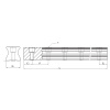 HIWIN_rail_drawing.0