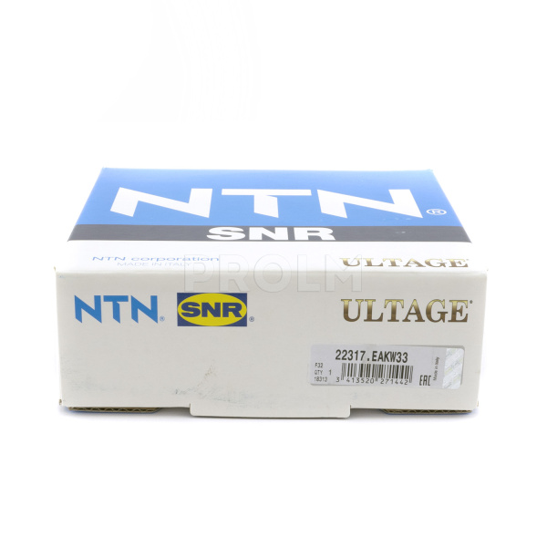 NTN_22317.EAKW33.img.02