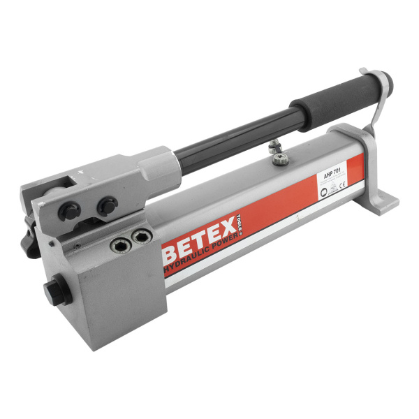 BETEX_AHP701_img2