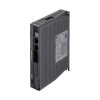 LEADSHINE_2EM3EIP-556_img.1