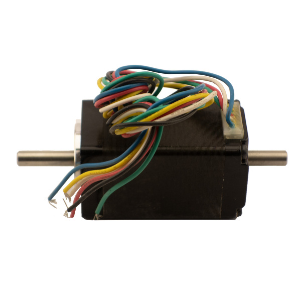 Fulling_Motor_FL28STH51_0956B_img3