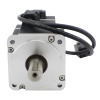 HIWIN_EM1-C-M-75-2-0-F-0-D.img1