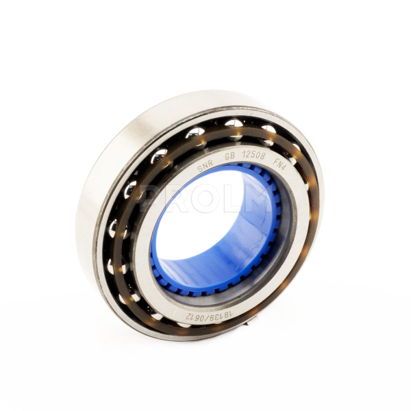 SNR_GB12508.img.01