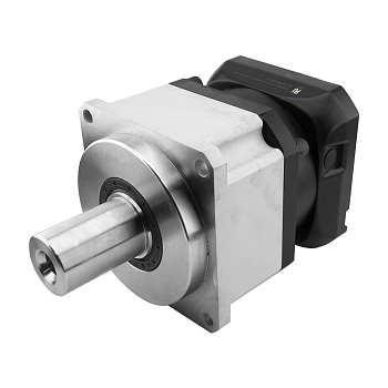 Редуктор планетарный ARTNC AB180L1-010-S2-P0-35-79-114,3-200-M12