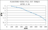 FULLING_FL86STH80-4204A.img.06