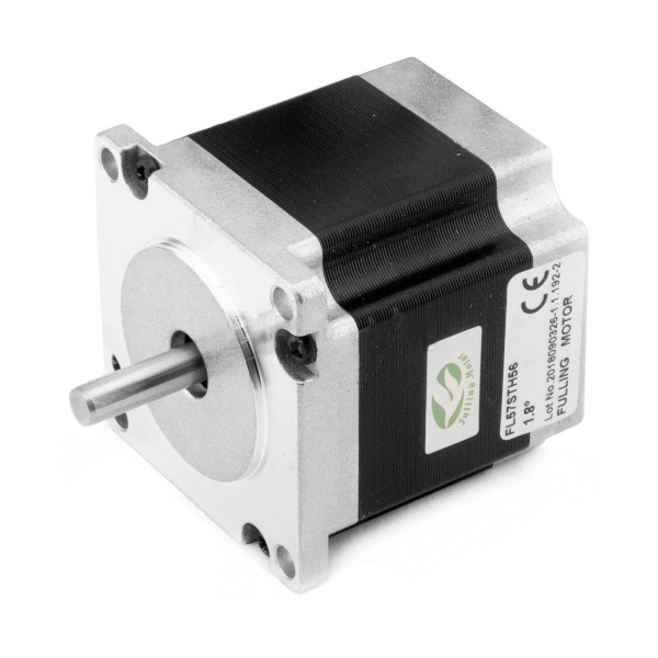 Fulling_Motor_FL57STH56-2006A_IMG1