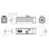 Teknomotor_ATC71-B-ISO30-LN_drawing_new