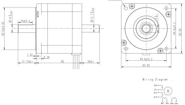 FULLING_FL86STH80-4208B-14-12,7.img.05