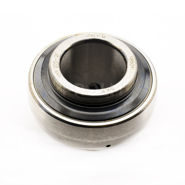 SKF_YAR205-2F.img.01