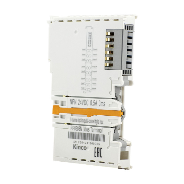 KINCO_RP0808N_IMG1