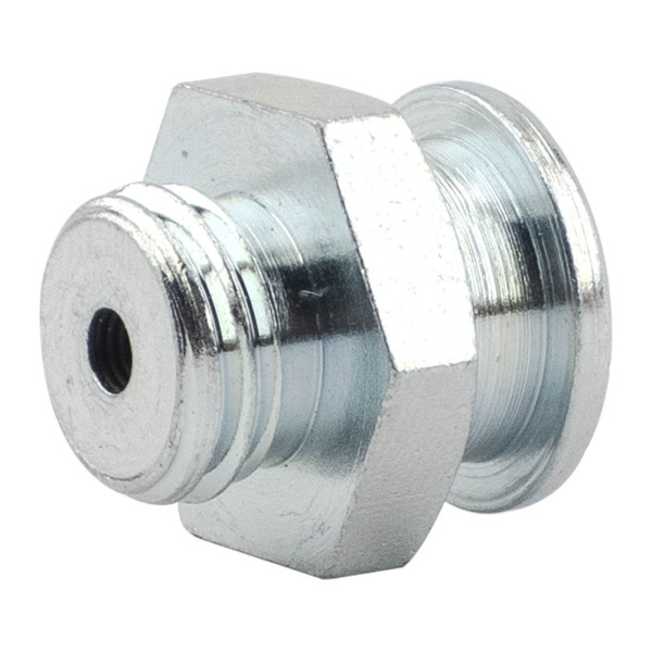 UMETA_M1-M112-1-5-4-10-17-14_IMG1