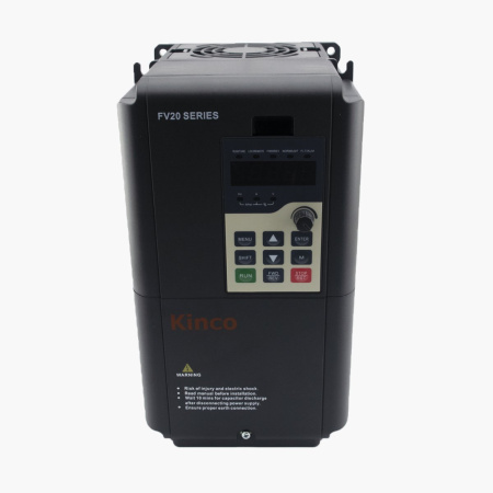 Kinco FV20-4T-0055G-0075L_image.3