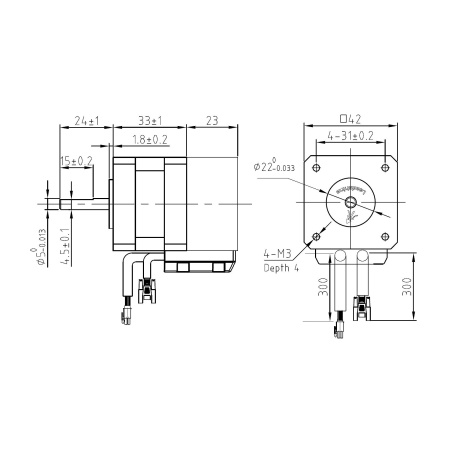 Leadshine_CS-M21702_draw.0