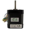 FULLING MOTOR FL42STH47-0406A-5.img1