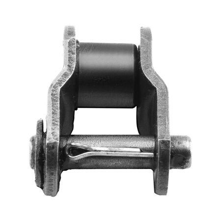 SKF_1-O-L_img1