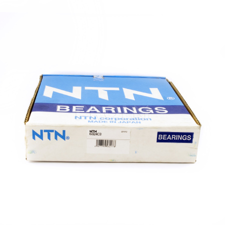 NTN_6324C3.img.02