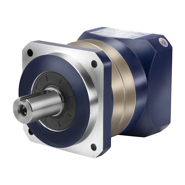 ARTNC_AF90-10-S2-19-70-90_IMG1