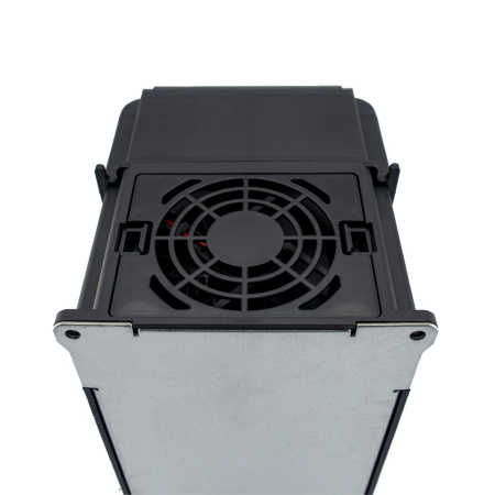 Kinco FV20-4T-0075G-0110L_image.5