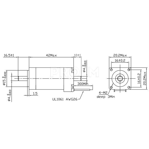 FULLING_FL20STH42-0804B-4 (shaft length 15-10 mm).img.05
