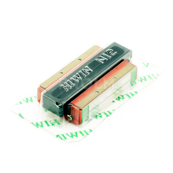 HIWIN_MGN12HZ0HM+U.img.01