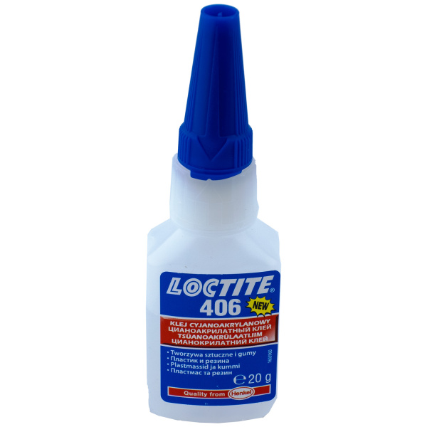 Loctite_406.img.01