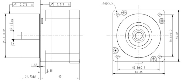  FULLING_FL86STH65-5904A-12.img.05