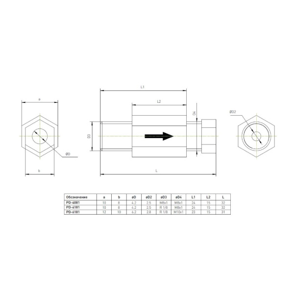 ARTNC_PD4181_6181_draw.0