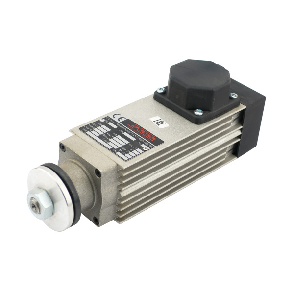 Teknomotor_C15NCSBBTRH_img(0)