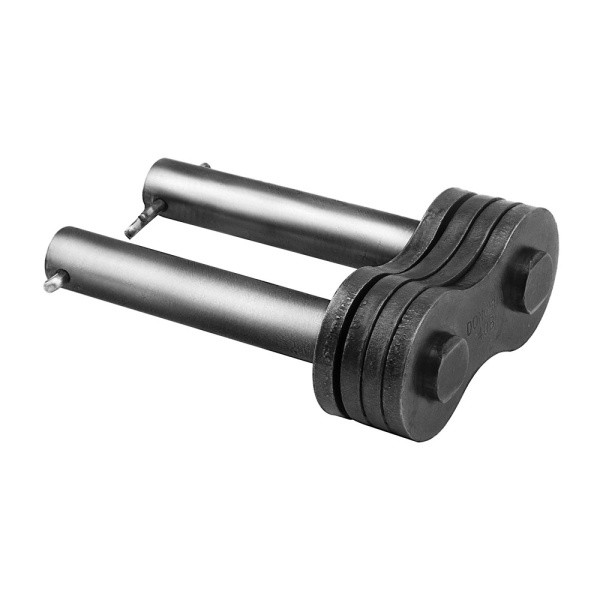 DONGHUA_40B-2-C-L_IMG1