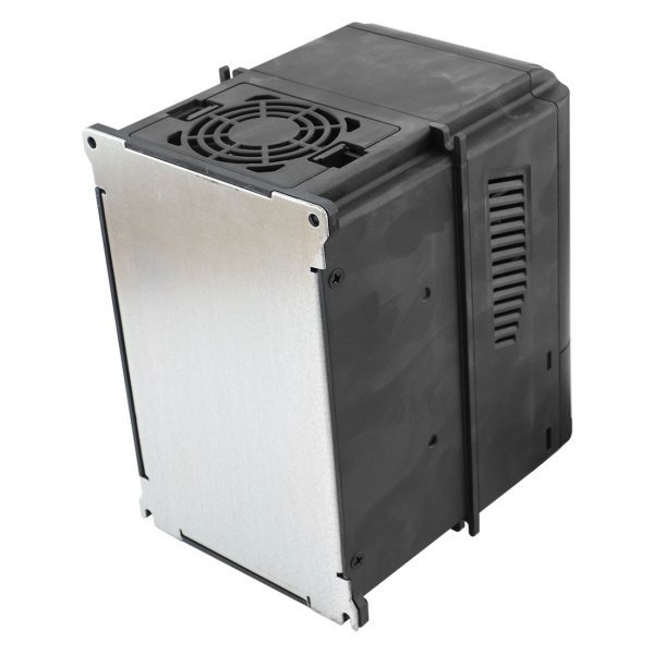 KINCO_FV20-4T-0015G-0022L_IMG2