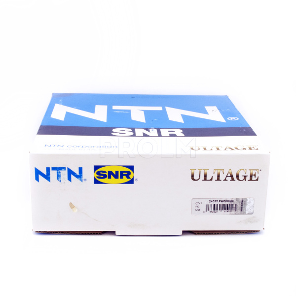 NTN_24032.EAW33C3.img.02