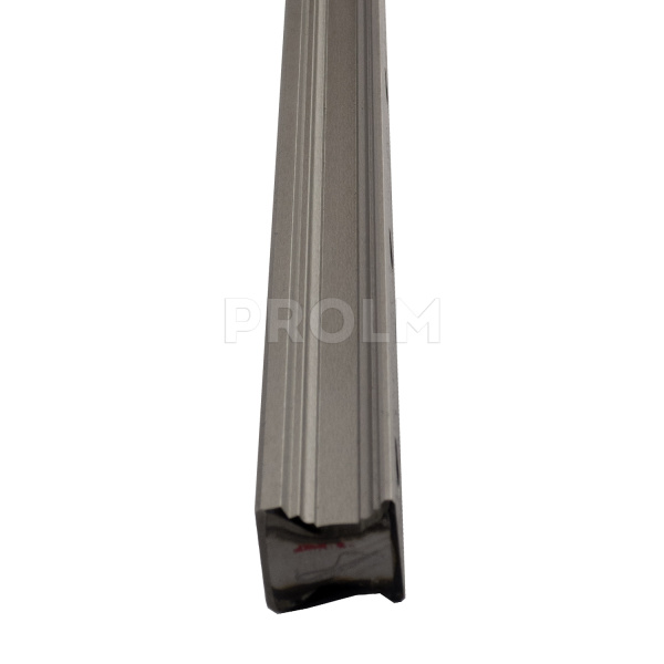 HIWIN_CGR-ALL.img.03