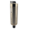 ArtNC MTC 2.2kW R80 ER20.img4