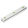 HIWIN_MGNR_R_rail