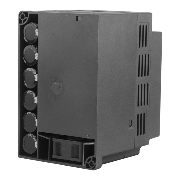 KINCO_CV100-4T-0037G_IMG2