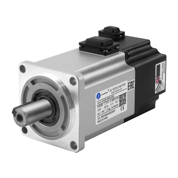 LEADSHINE_ELM2H-0400LA60E_IMG1