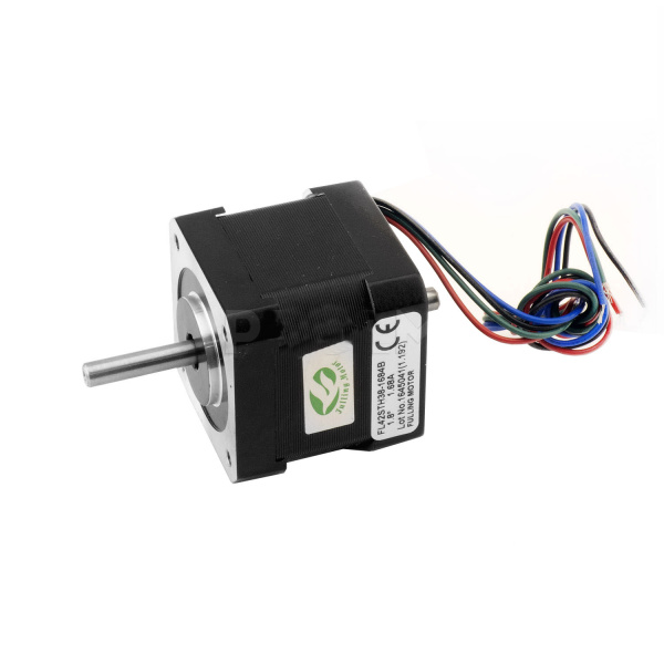 Fulling_Motor_FL42STH38-1684B_IMG1