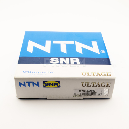 NTN_22220.EAKW33.img.02